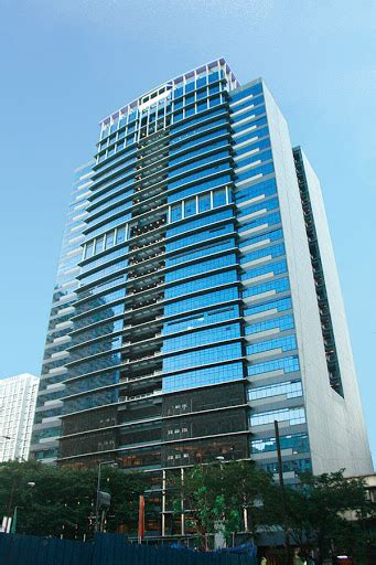 techzone building makati|Lobien Realty Group, Inc. .